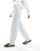 Thumbnail 1 of 4