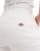 Thumbnail 2 van 5