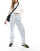 Thumbnail 5 of 5