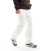 Thumbnail 1 van 5