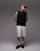 Thumbnail 2 van 5