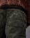 Thumbnail 3 van 5