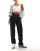 Thumbnail 1 van 5