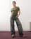 Bildrutor 3 av 4