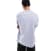 Thumbnail 3 von 4