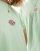 Thumbnail 3 van 4