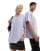Thumbnail 1 van 4