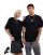 Thumbnail 3 van 4