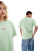 Thumbnail 2 of 4
