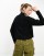 Thumbnail 4 of 4