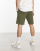 Thumbnail 2 van 4