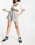 Thumbnail 2 of 4