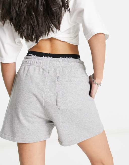 Dickies comfort hot sale waist shorts