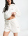 Thumbnail 1 of 4