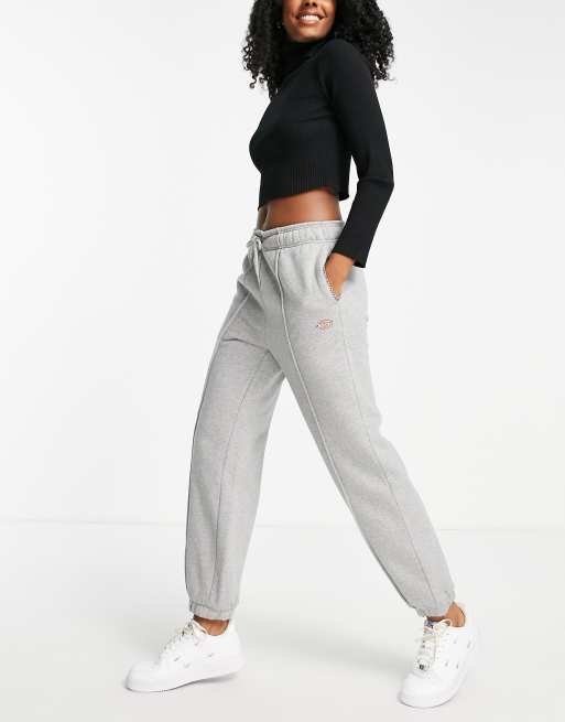 Women's discount dickies joggers