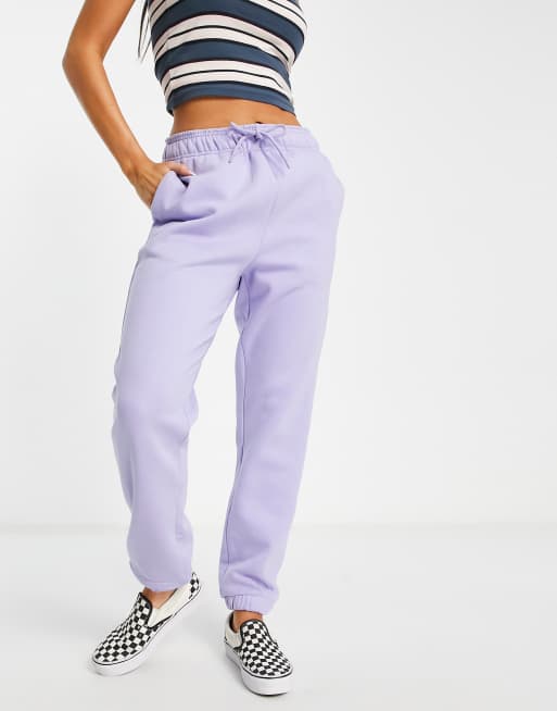 Women's dickies online joggers