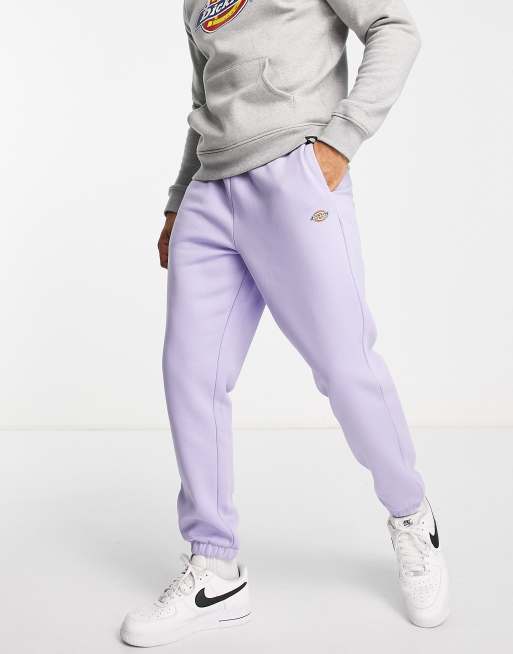 Jogging cheap mauve homme