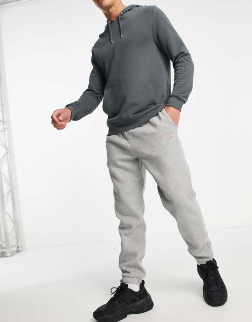Dickies - Mapleton - Joggingbroek in grijs