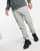 Thumbnail 2 van 4