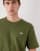 Thumbnail 5 von 5