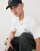 Thumbnail 4 of 4