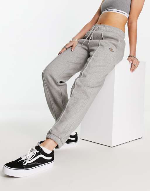 Dickies trackies new arrivals