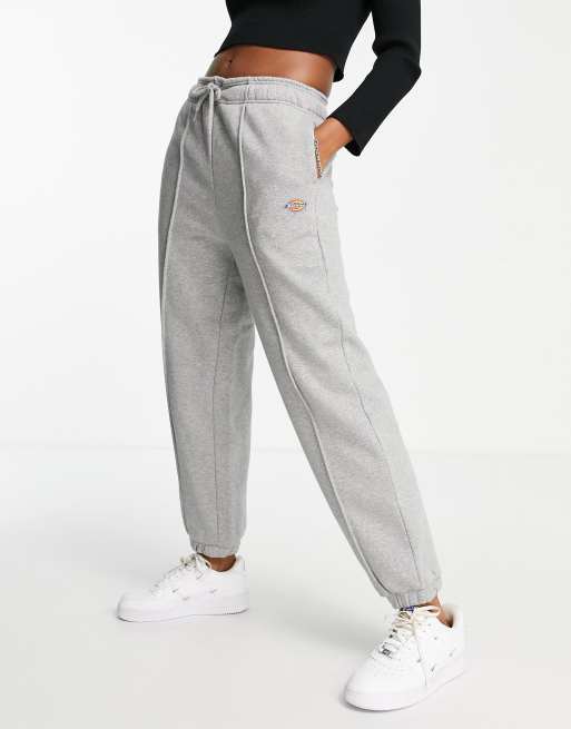 Dickies sweatpants cheap