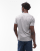 Thumbnail 4 van 4