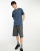 Thumbnail 3 van 4