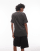 Thumbnail 4 van 4