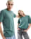 Thumbnail 1 van 4
