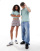 Thumbnail 2 van 4