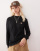Thumbnail 1 van 4