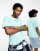 Thumbnail 2 of 4