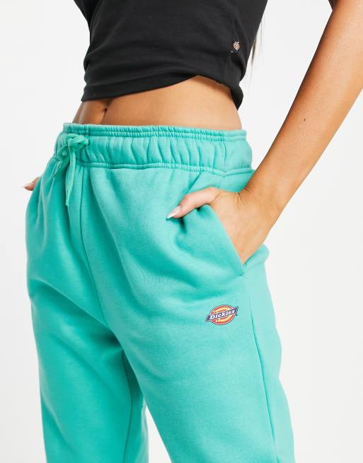 Dickies trackies cheap