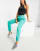 Thumbnail 4 of 4