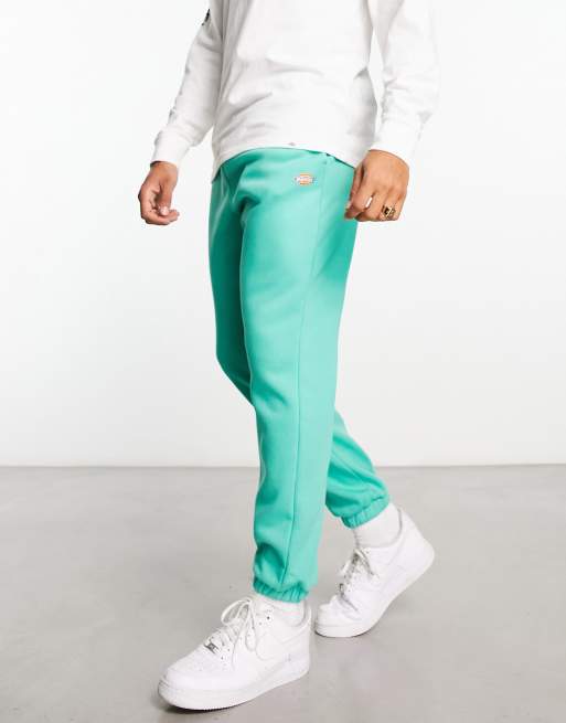 Dickies trackies hot sale