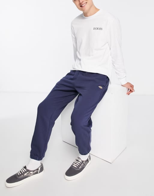 Dickies trackies clearance