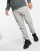 Thumbnail 2 van 4