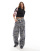 Thumbnail 4 of 4