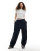 Thumbnail 2 of 4