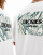 Thumbnail 4 von 4