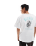 Thumbnail 3 van 4