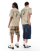 Thumbnail 1 van 4