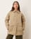 Anteprima 1 di 4