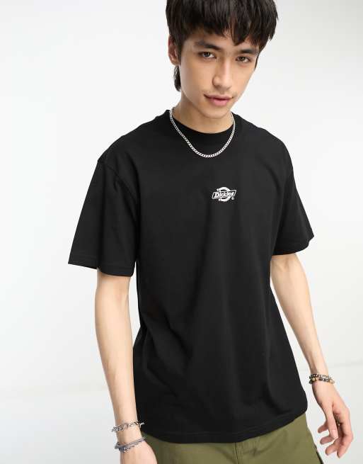 Stussy best sale x dickies