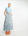 Thumbnail 2 van 4