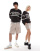 Thumbnail 2 van 4