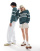 Thumbnail 2 van 4