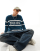 Thumbnail 1 van 4